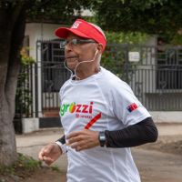 CorridaTeno24_ (77)