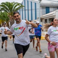 CorridaTeno24_ (78)