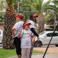 CorridaTeno24_ (8)
