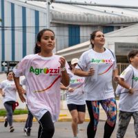CorridaTeno24_ (80)