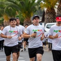CorridaTeno24_ (81)