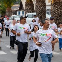 CorridaTeno24_ (82)