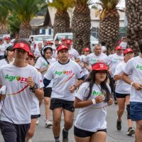 CorridaTeno24_ (83)