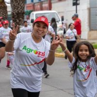 CorridaTeno24_ (84)