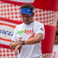 CorridaTeno24_ (87)