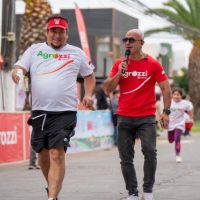 CorridaTeno24_ (92)