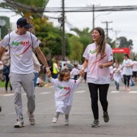CorridaTeno24_ (93)