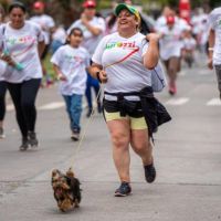 CorridaTeno24_ (95)