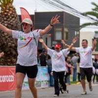 CorridaTeno24_ (96)