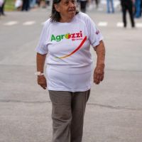 CorridaTeno24_ (97)