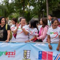 CorridaTeno24_ (99)