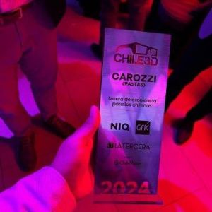 Premio-Chile-3D (2)
