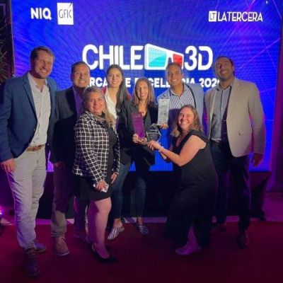 Premio-Chile-3D (3)