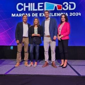 Premio-Chile-3D (4)