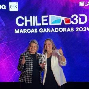 Premio-Chile-3D (5)