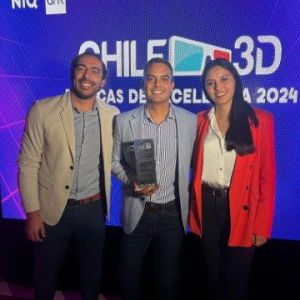 Premio-Chile-3D (6)