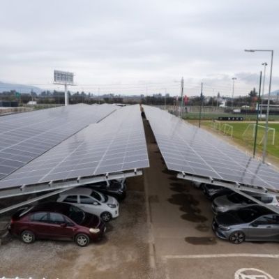 InauguraEstacFotovoltaicos (2)