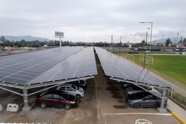 InauguraEstacFotovoltaicos (2)