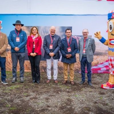Encuentro de agrucultores de trigo 2026-8