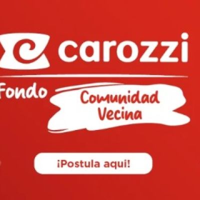 FondoComunidadVecina
