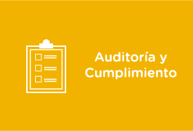 Auditoría y Cumplimiento 280×190 px Auditoría y Cumplimiento 280x190 px