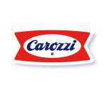 Carozzi, Tarallinatas