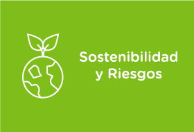 Sostenibilidad y Riesgo 280x190px Sostenibilidad y Riesgo 280x190px