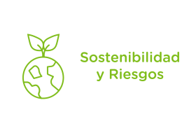 Sostenibilidad y Riesgo-light Sostenibilidad y Riesgo-light