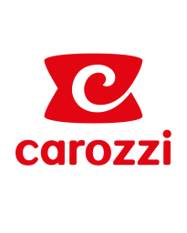 Carozzi