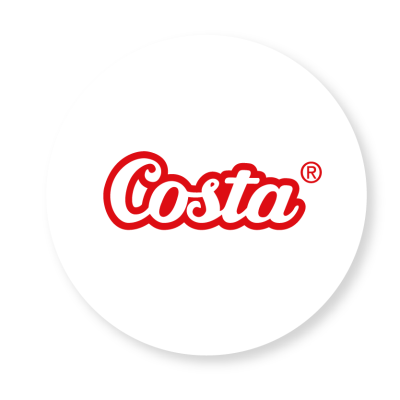 costa_logo_slider_marcas