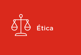 estrategia_back copia 2 estrategia_back copia 2