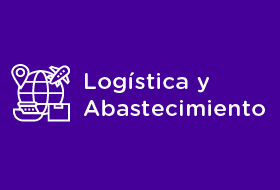 estrategia_back copia 3 estrategia_back copia 3