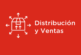 estrategia_back copia 4 estrategia_back copia 4