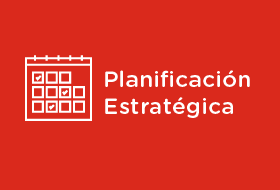 estrategia_back estrategia_back