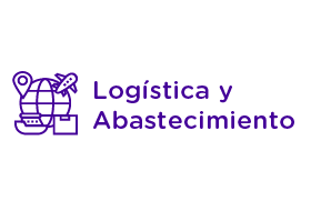 estrategia_front copia 3 estrategia_front copia 3