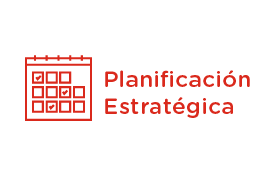 estrategia_front estrategia_front