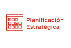 estrategia_front