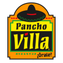 logo_panchovilla_qsomos-300x300